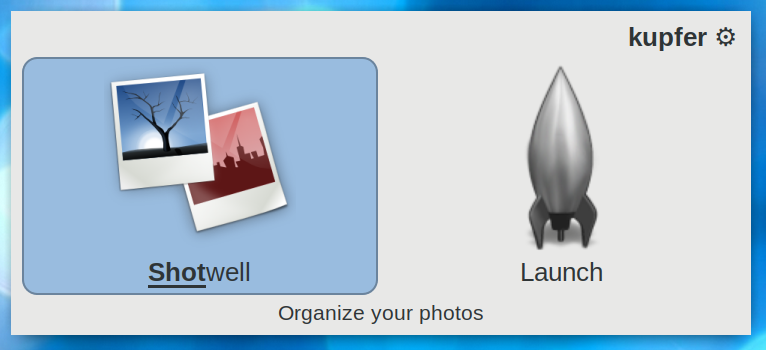 https://kupferlauncher.github.io/kupfer-launch.png
